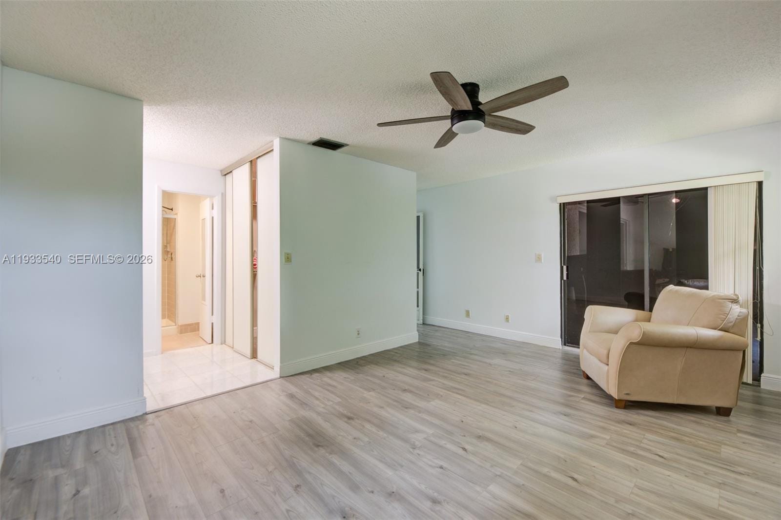 4155 NW 22nd Street 267G, Coconut Creek, FL 33066 photo 14