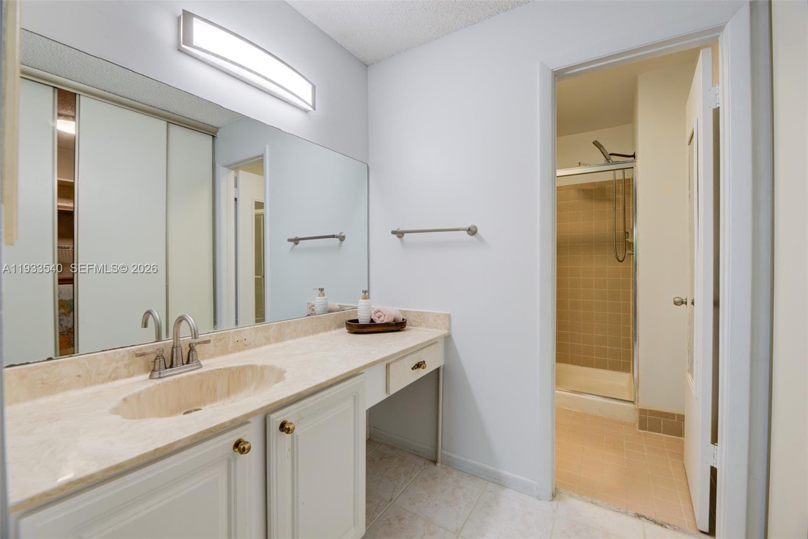 4155 NW 22nd Street 267G, Coconut Creek, FL 33066 photo 15