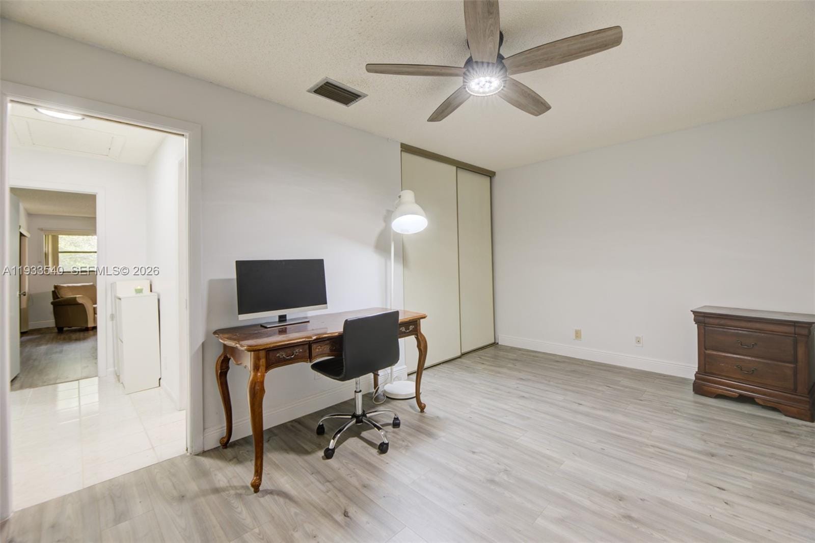 4155 NW 22nd Street 267G, Coconut Creek, FL 33066 photo 16