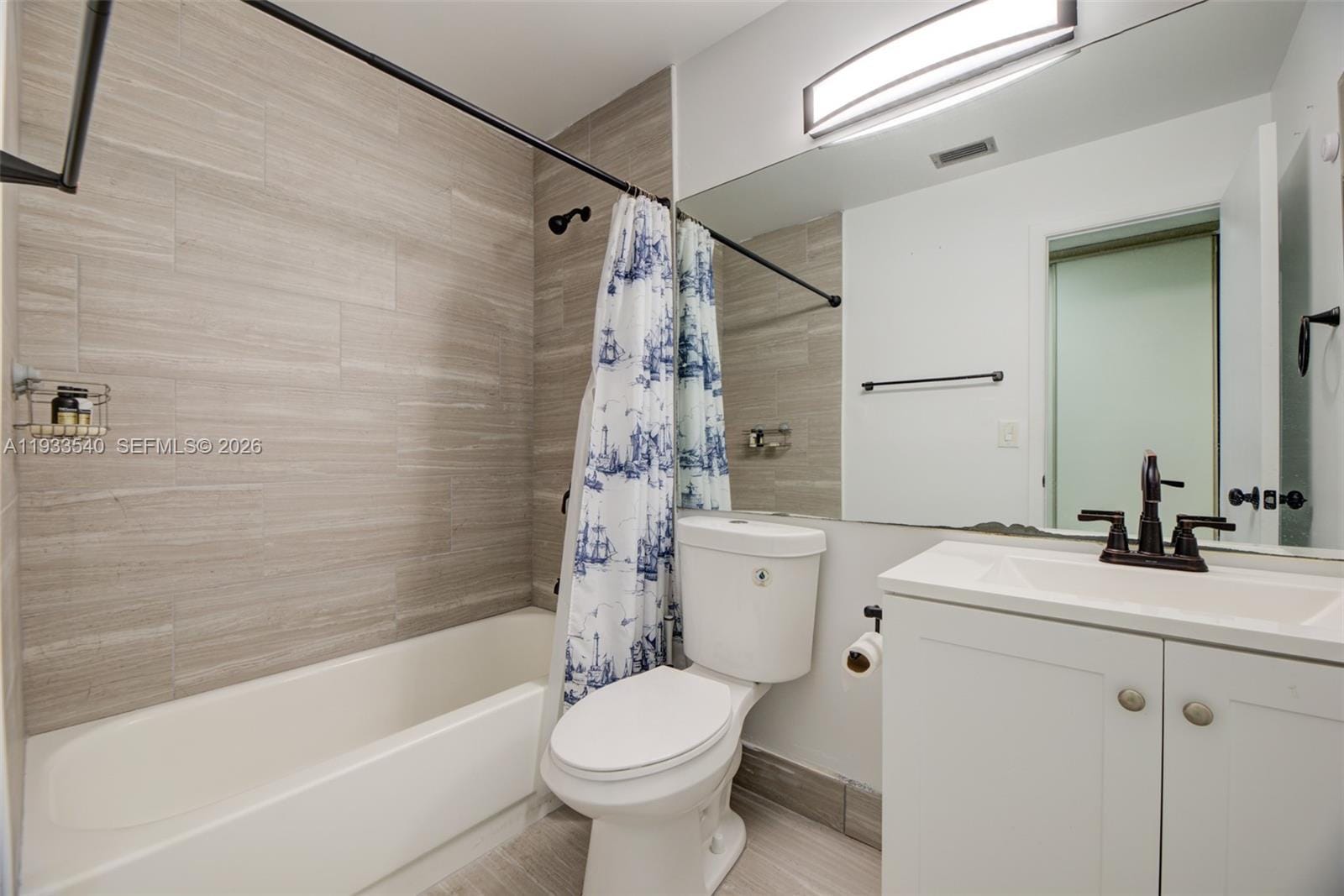 4155 NW 22nd Street 267G, Coconut Creek, FL 33066 photo 17