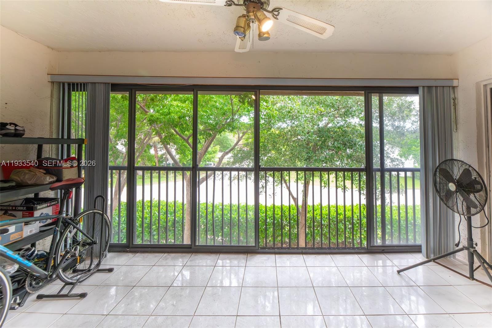 4155 NW 22nd Street 267G, Coconut Creek, FL 33066 photo 18