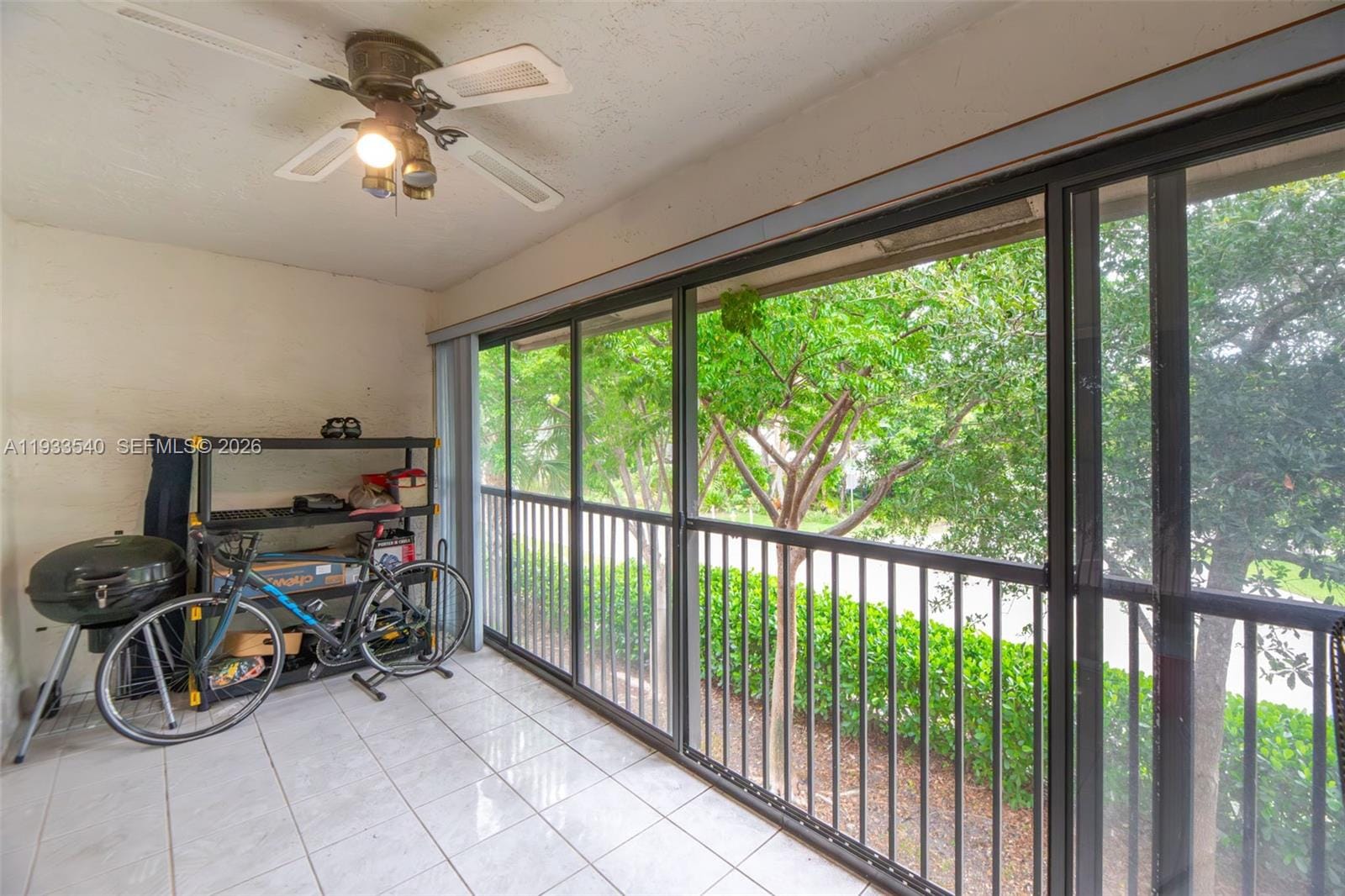 4155 NW 22nd Street 267G, Coconut Creek, FL 33066 photo 19