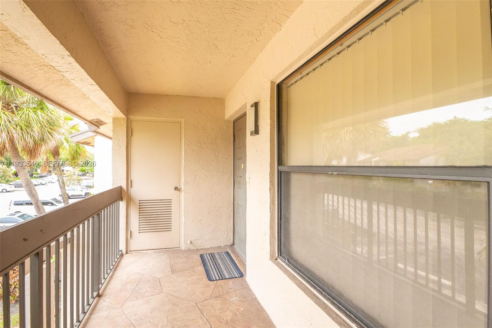 4155 NW 22nd Street 267G, Coconut Creek, FL 33066 photo 20