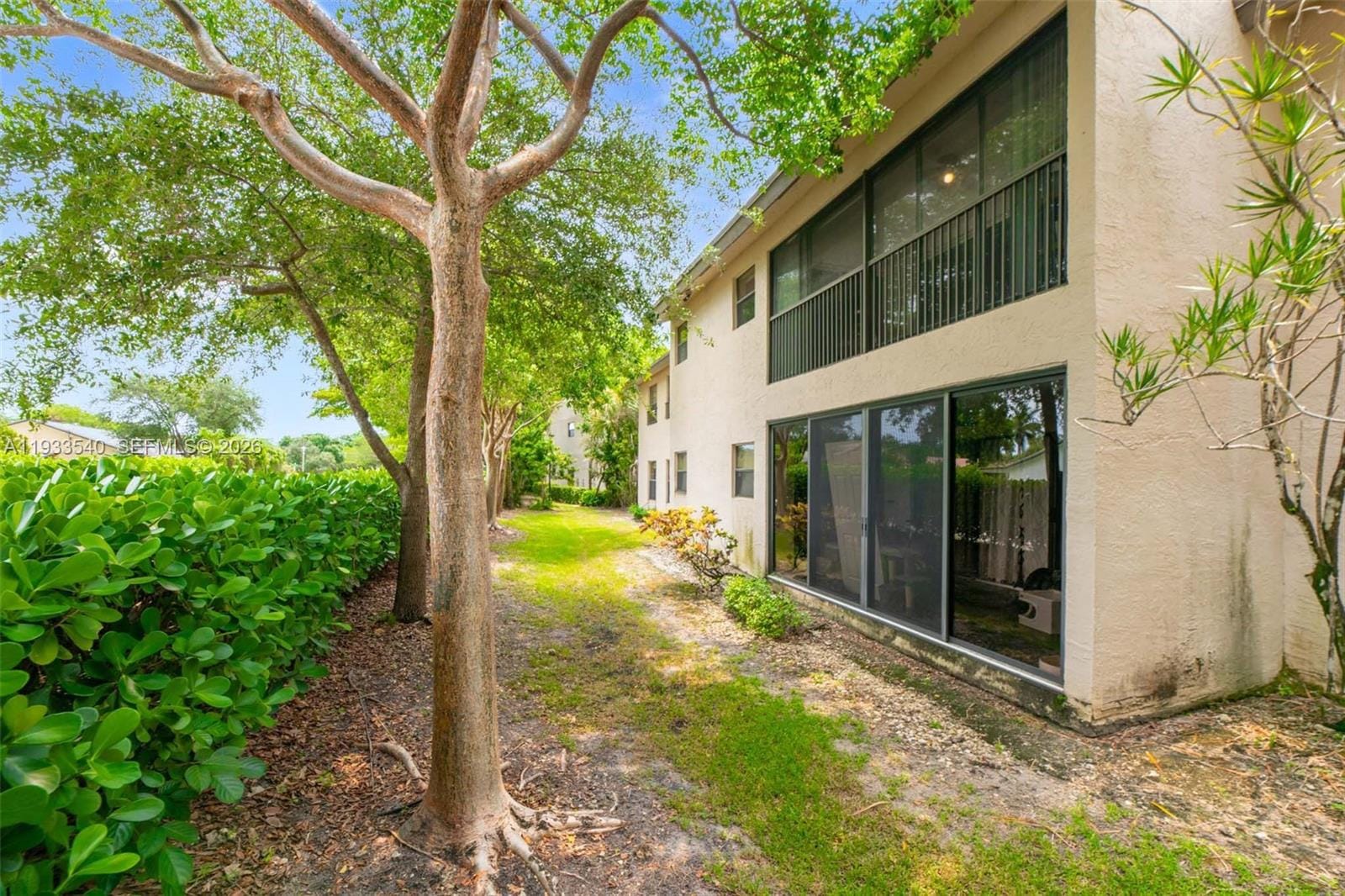 4155 NW 22nd Street 267G, Coconut Creek, FL 33066 photo 21