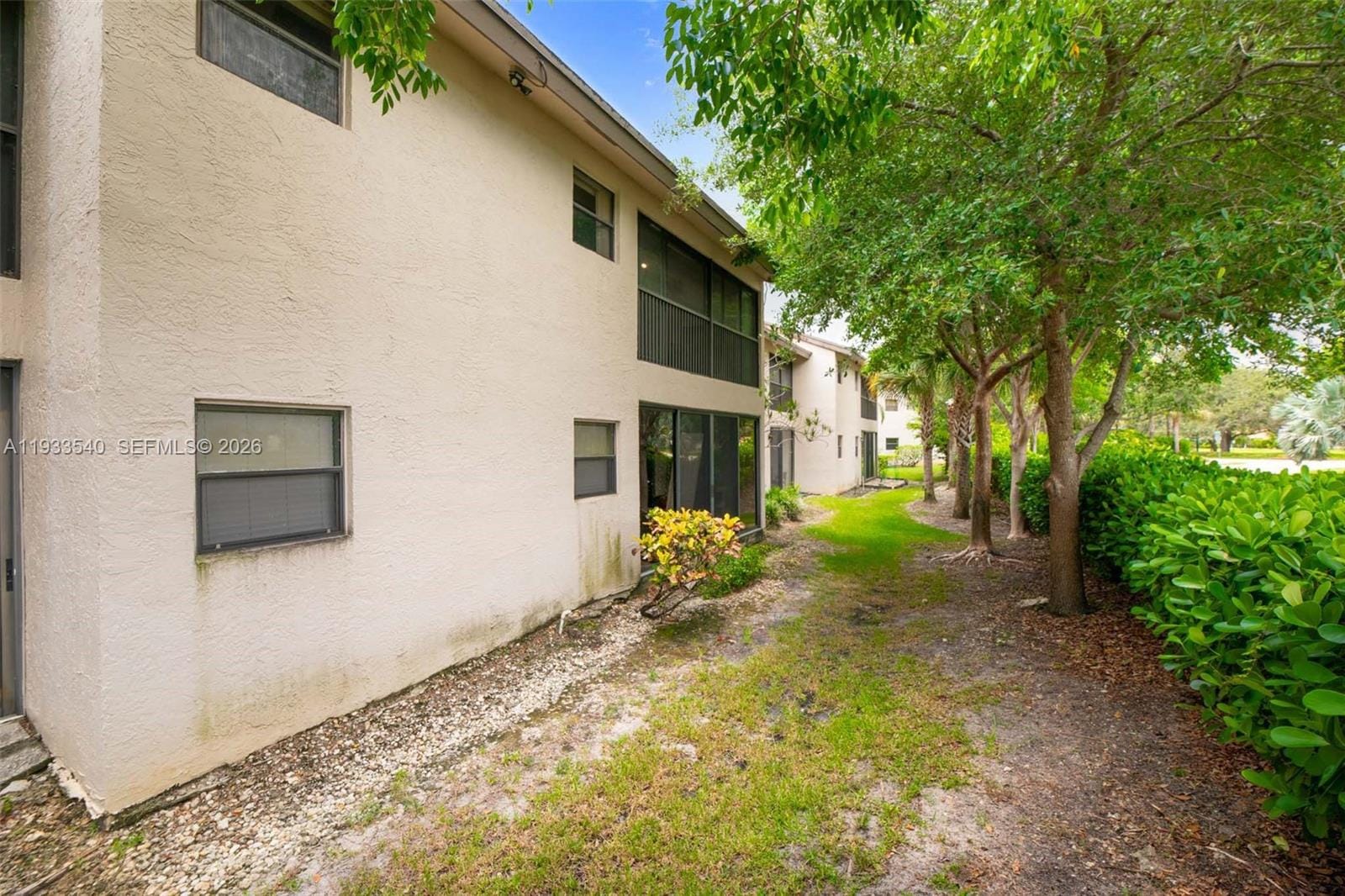 4155 NW 22nd Street 267G, Coconut Creek, FL 33066 photo 22