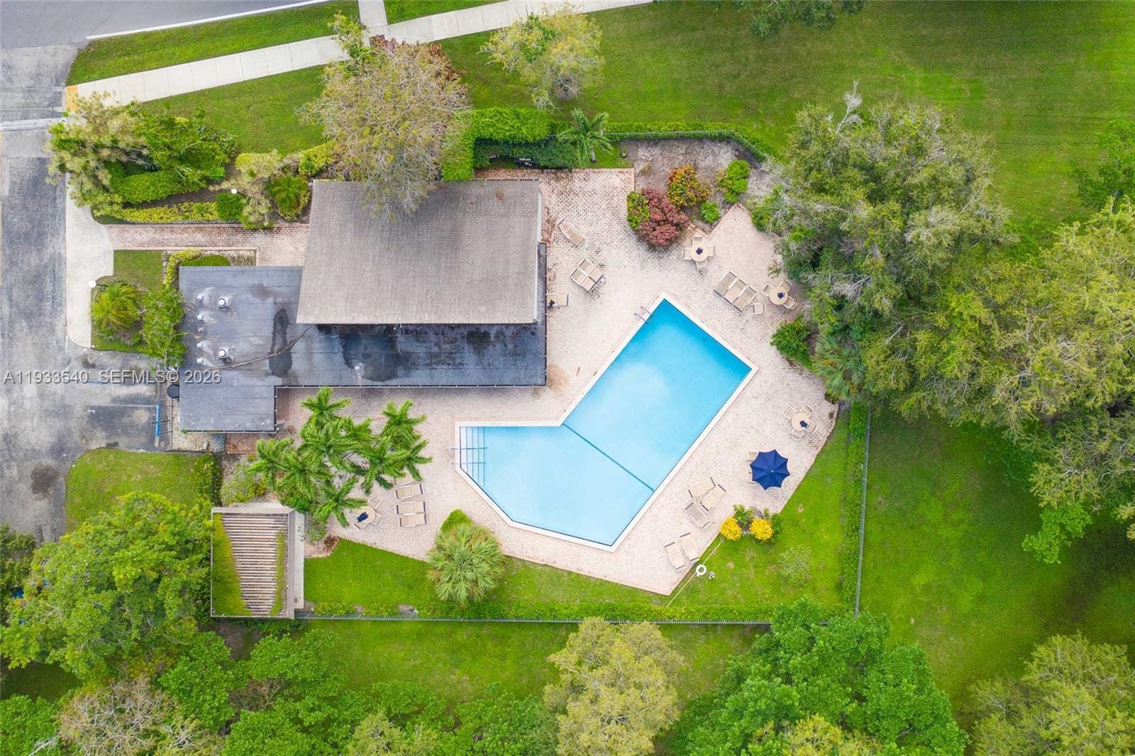 4155 NW 22nd Street 267G, Coconut Creek, FL 33066 photo 23