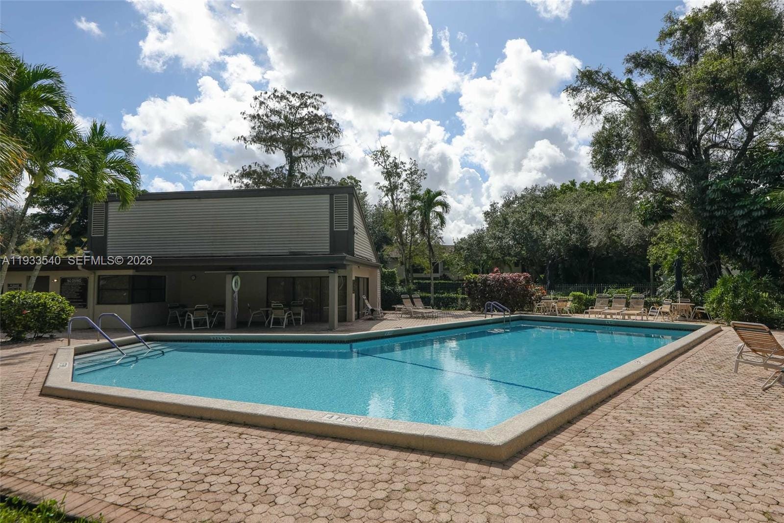 4155 NW 22nd Street 267G, Coconut Creek, FL 33066 photo 24