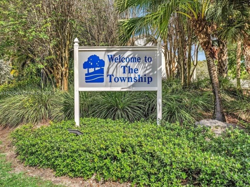 4155 NW 22nd Street 267G, Coconut Creek, FL 33066 photo 25