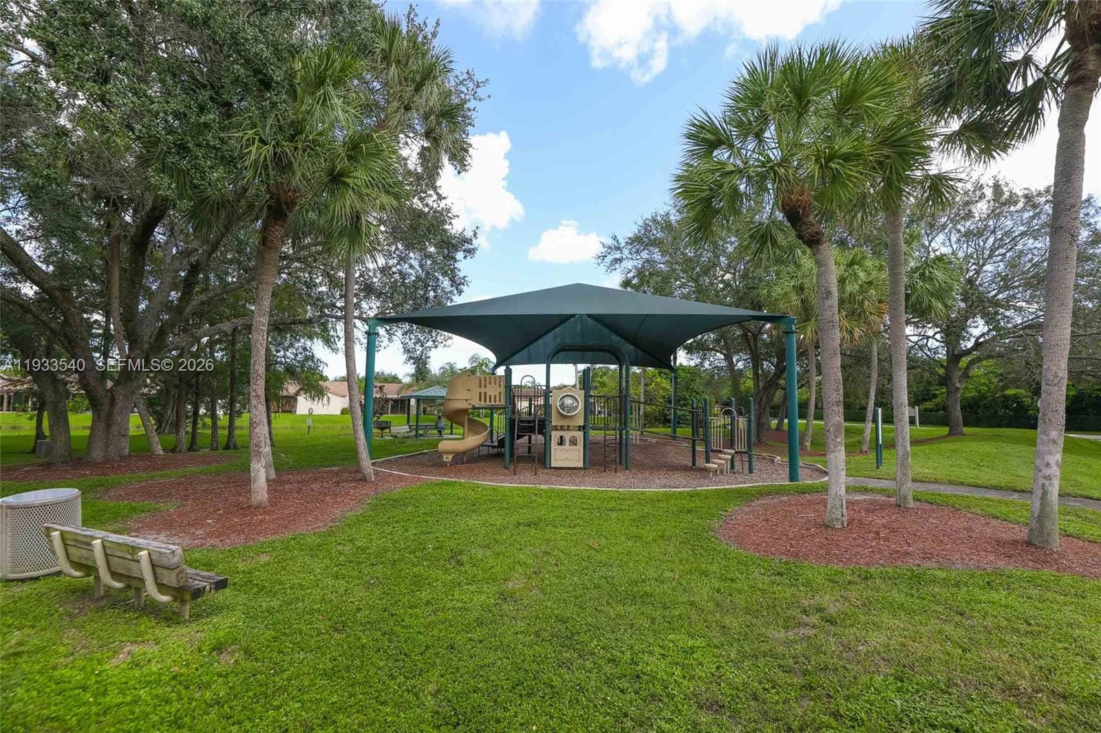 4155 NW 22nd Street 267G, Coconut Creek, FL 33066 photo 26