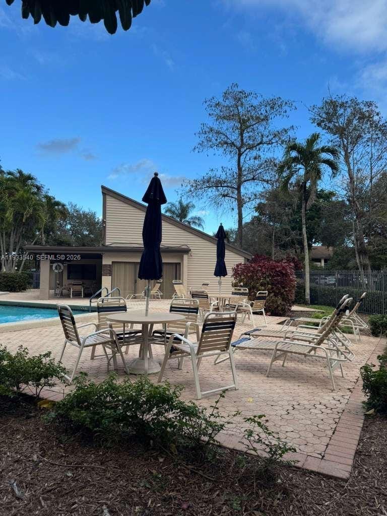 4155 NW 22nd Street 267G, Coconut Creek, FL 33066 photo 27