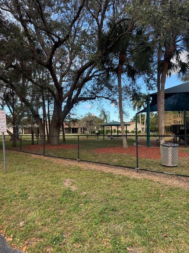 4155 NW 22nd Street 267G, Coconut Creek, FL 33066 photo 28