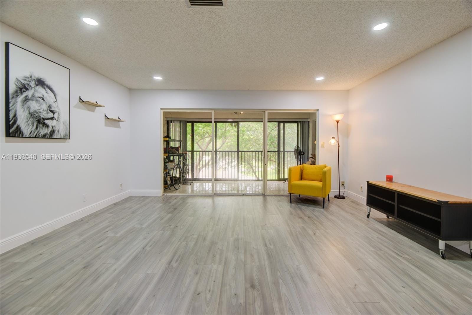 4155 NW 22nd Street 267G — photo 7
