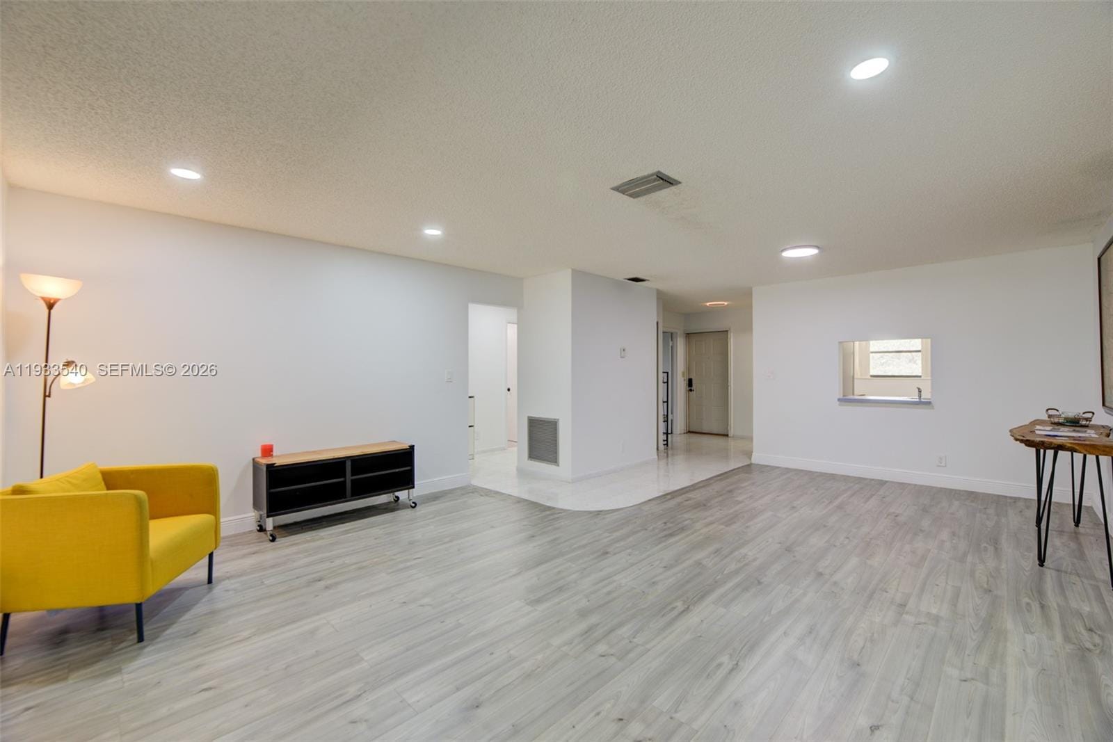 4155 NW 22nd Street 267G — photo 9