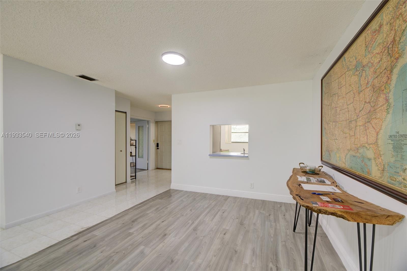 4155 NW 22nd Street 267G — photo 10