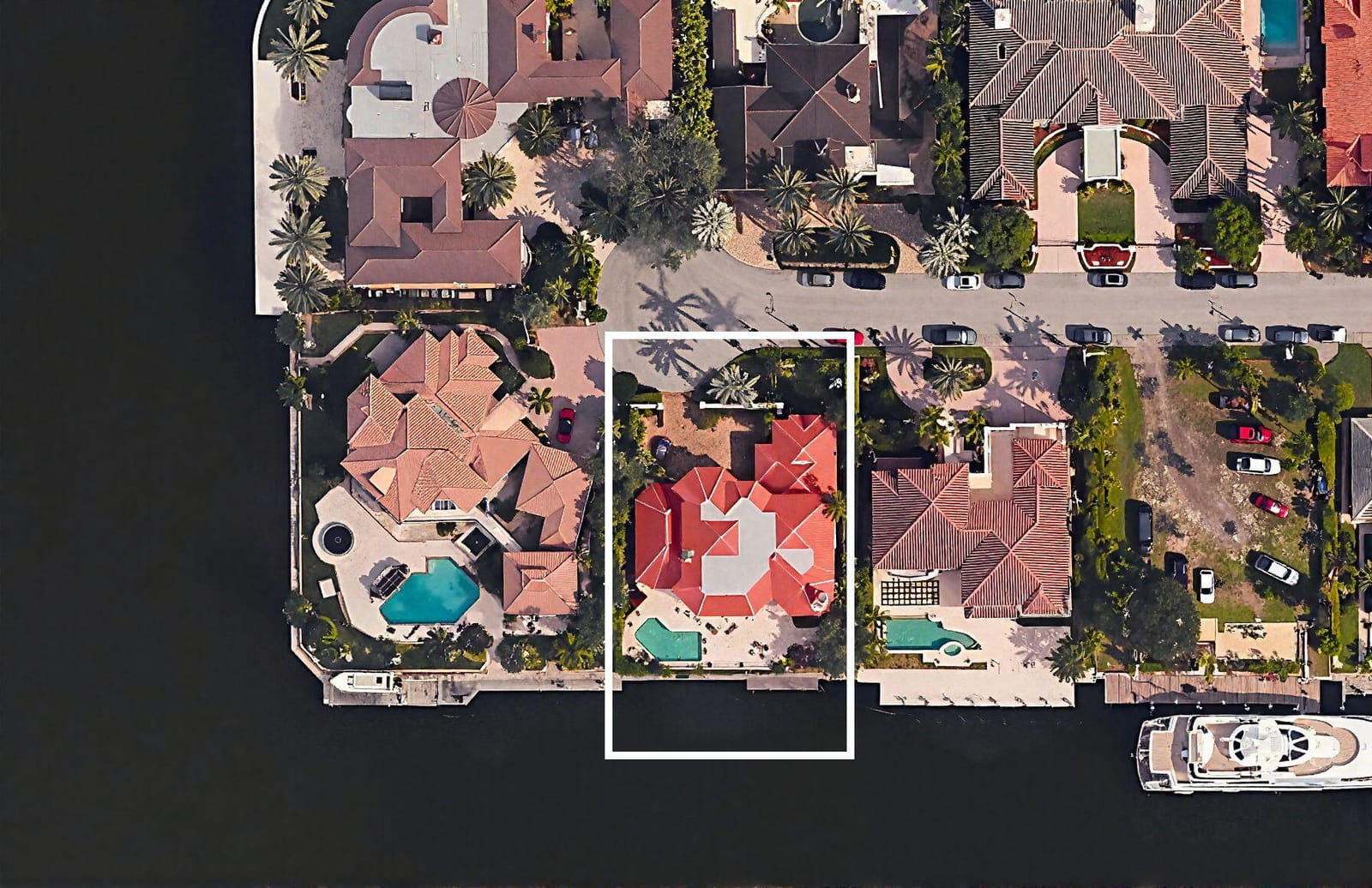 4 Isla Bahia Drive, Fort Lauderdale, FL 33316 photo 4