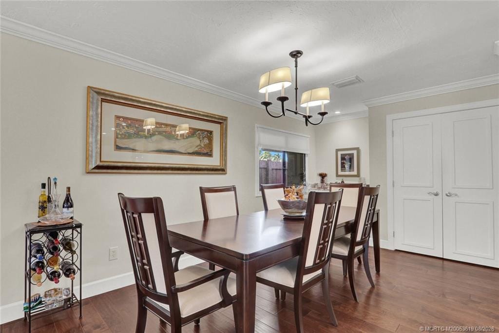 3060 SE Darien Road — photo 11
