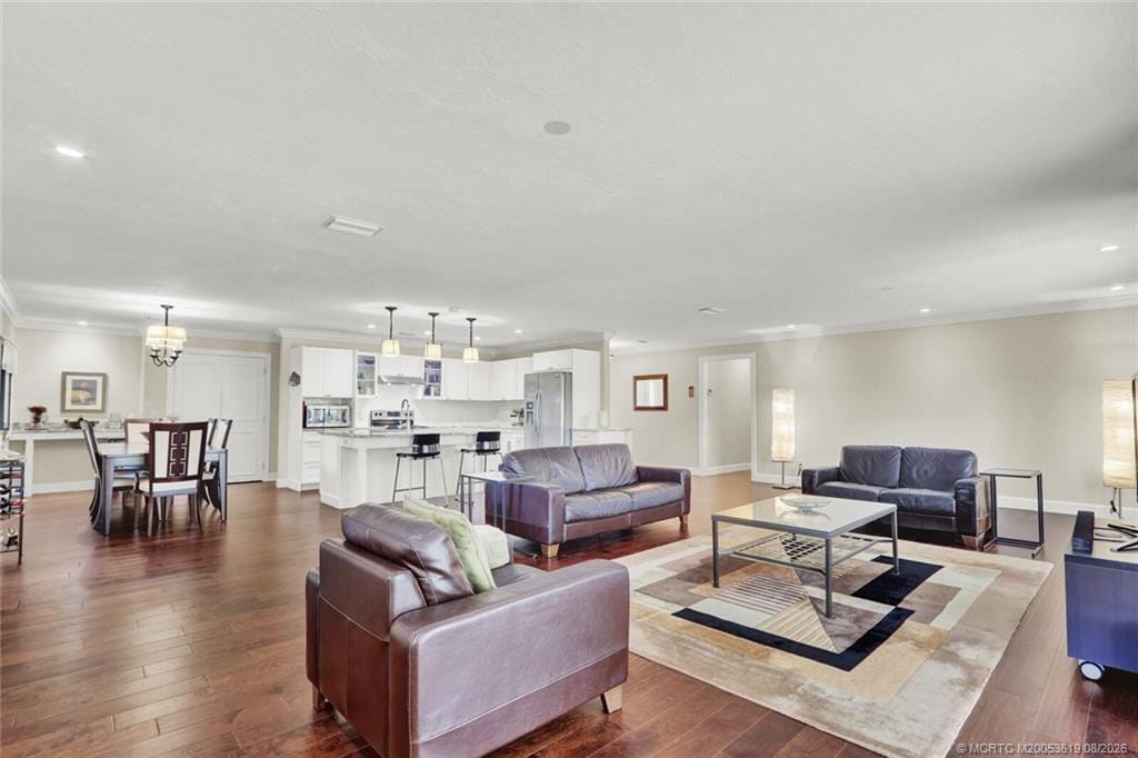 3060 SE Darien Road — photo 12