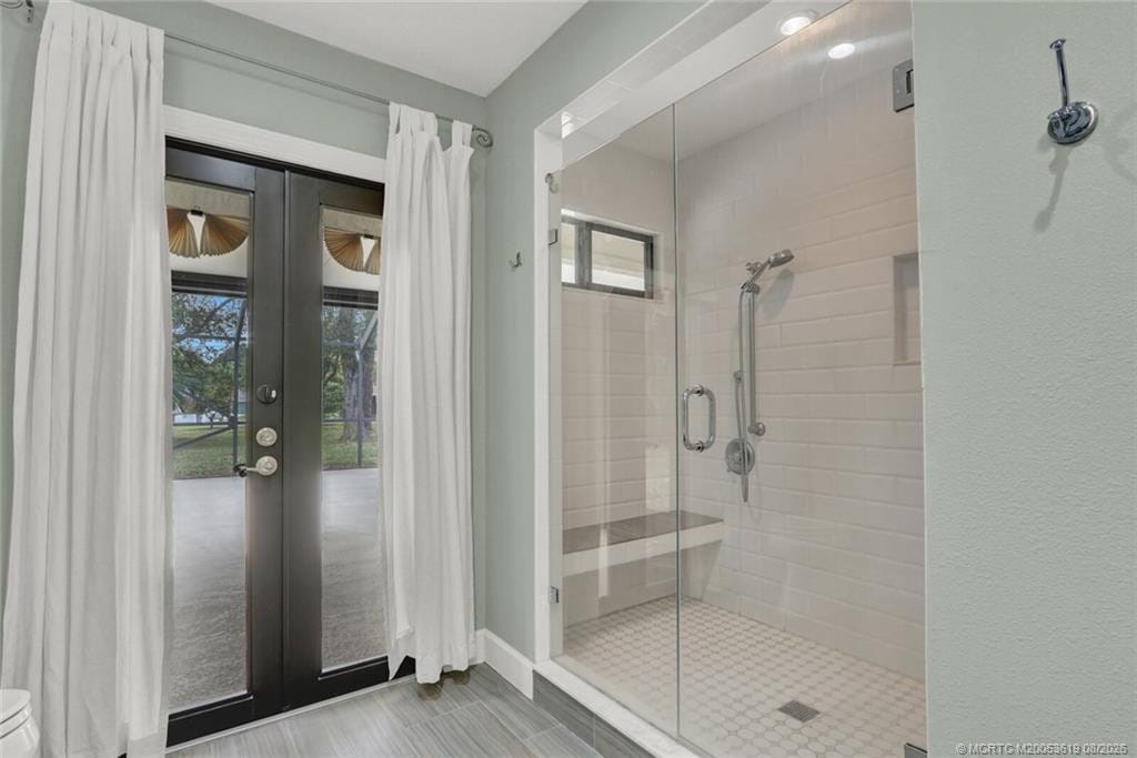 3060 SE Darien Road, Port St. Lucie, FL 34952 photo 18