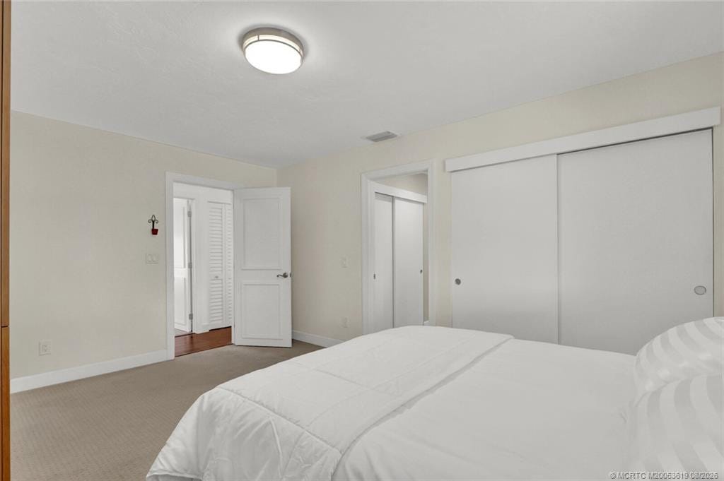 3060 SE Darien Road, Port St. Lucie, FL 34952 photo 20