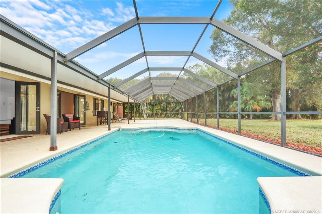 3060 SE Darien Road — photo 3