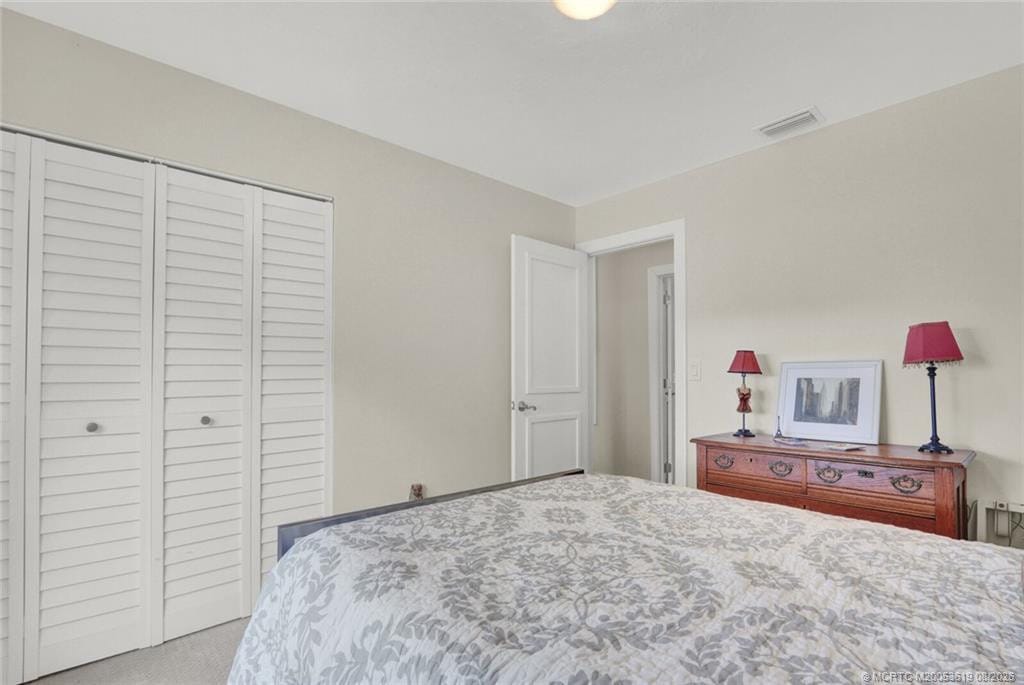 3060 SE Darien Road, Port St. Lucie, FL 34952 photo 23