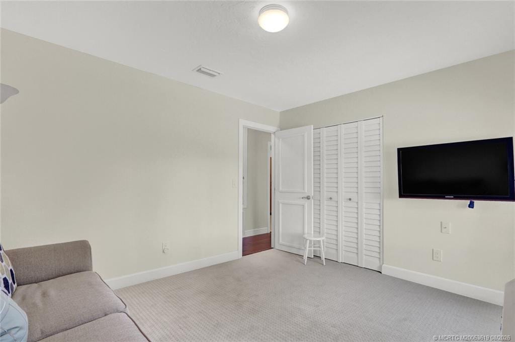 3060 SE Darien Road, Port St. Lucie, FL 34952 photo 26