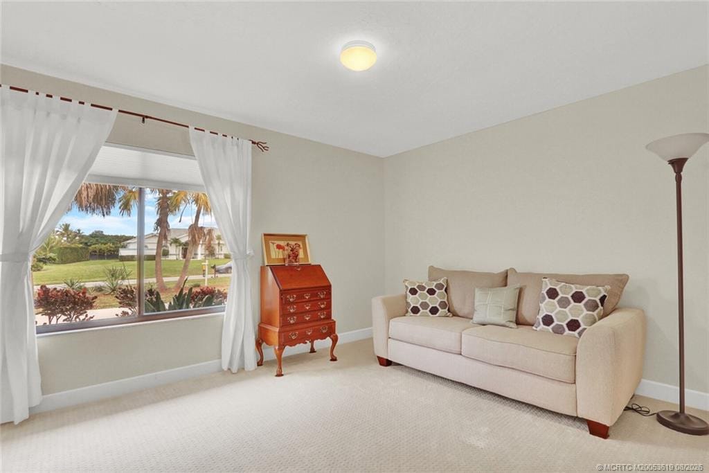 3060 SE Darien Road, Port St. Lucie, FL 34952 photo 27