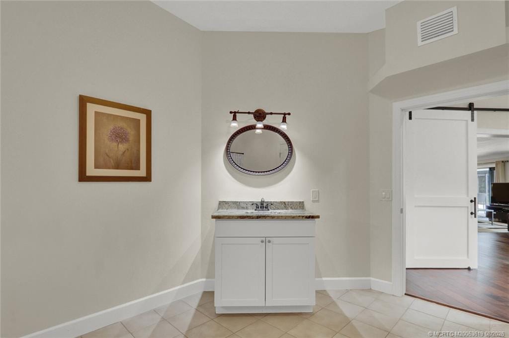 3060 SE Darien Road, Port St. Lucie, FL 34952 photo 28