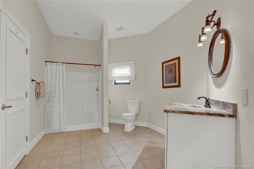 3060 SE Darien Road, Port St. Lucie, FL 34952 photo 29
