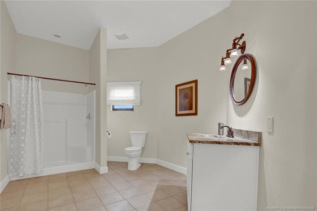 3060 SE Darien Road, Port St. Lucie, FL 34952 photo 30
