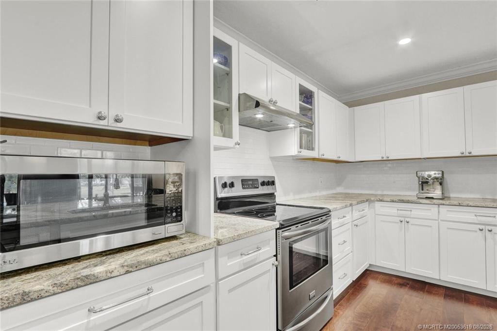 3060 SE Darien Road — photo 4