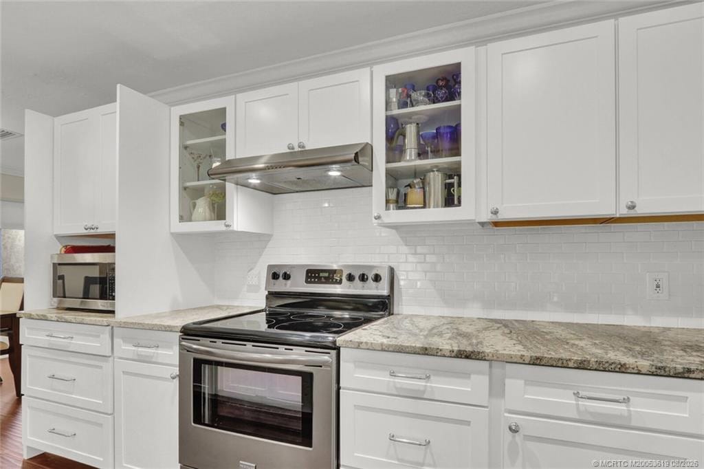 3060 SE Darien Road — photo 5