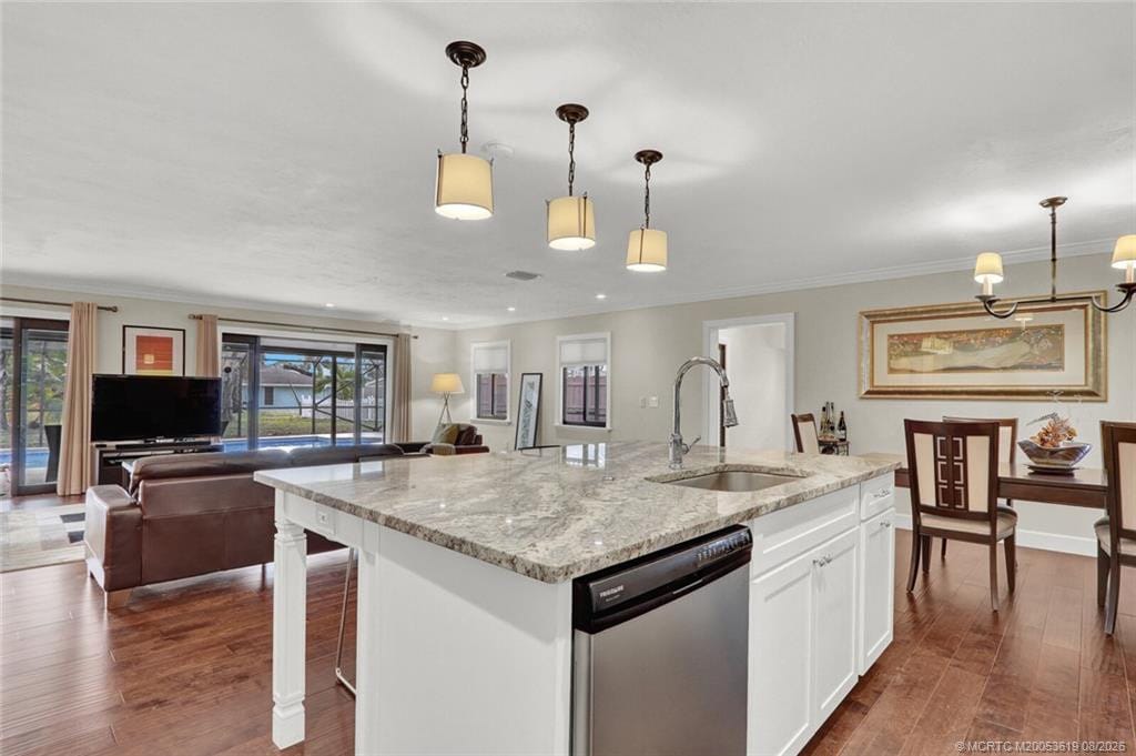 3060 SE Darien Road — photo 6