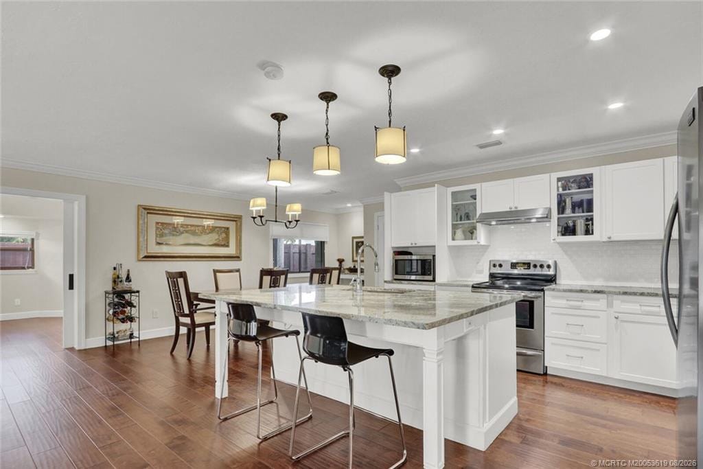 3060 SE Darien Road — photo 7