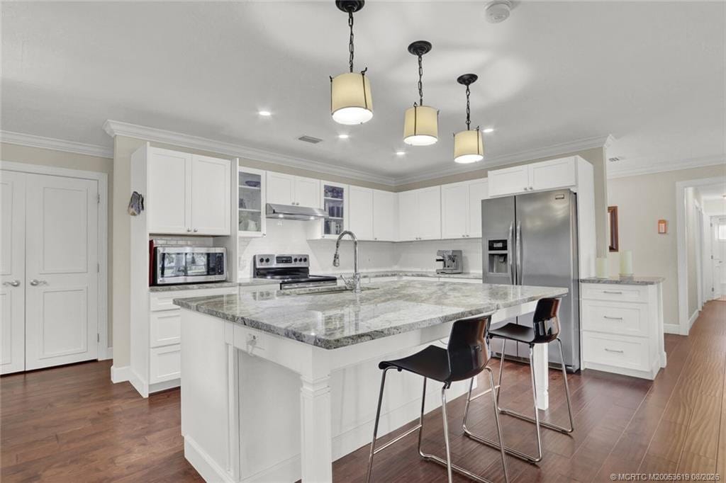 3060 SE Darien Road — photo 8