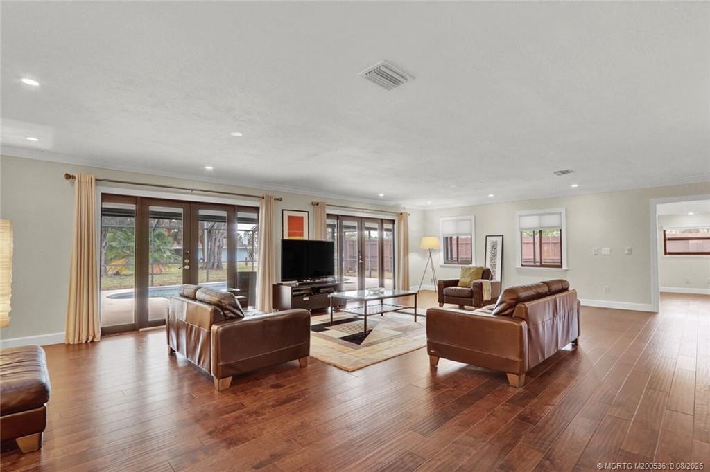 3060 SE Darien Road — photo 9