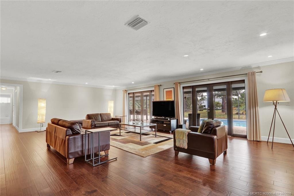 3060 SE Darien Road — photo 10