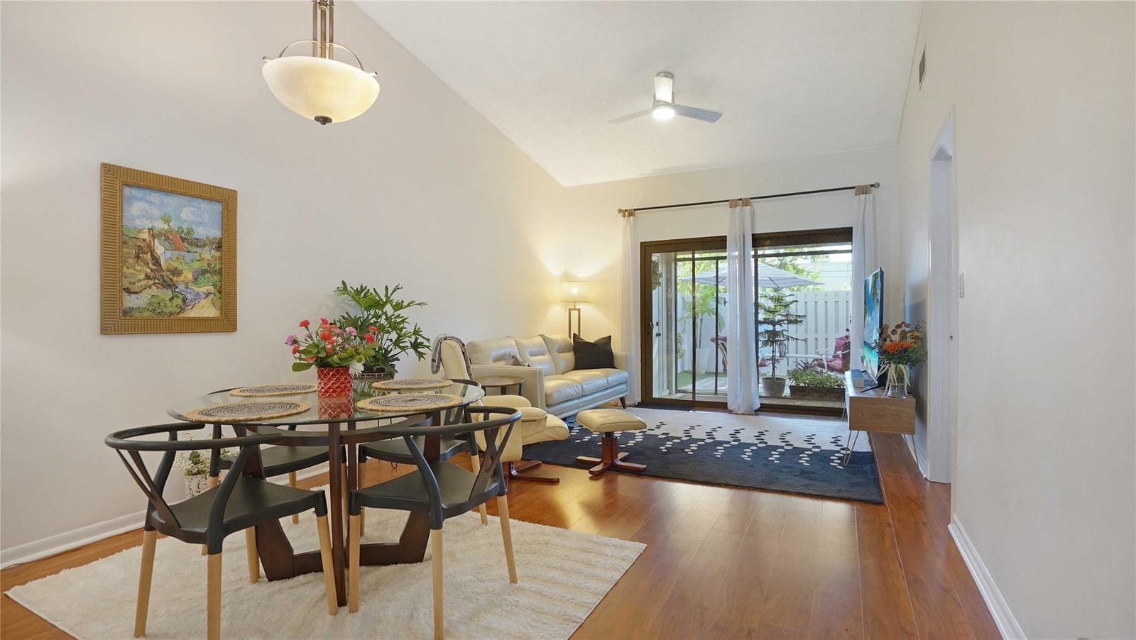 2780 S Oakland Forest Drive 1603 — photo 11