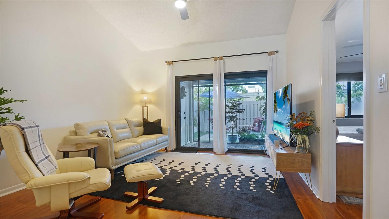 2780 S Oakland Forest Drive 1603 — photo 12