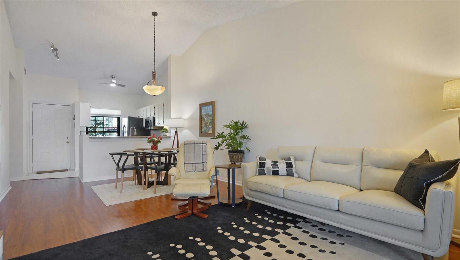 2780 S Oakland Forest Drive 1603, Oakland Park, FL 33309 photo 13