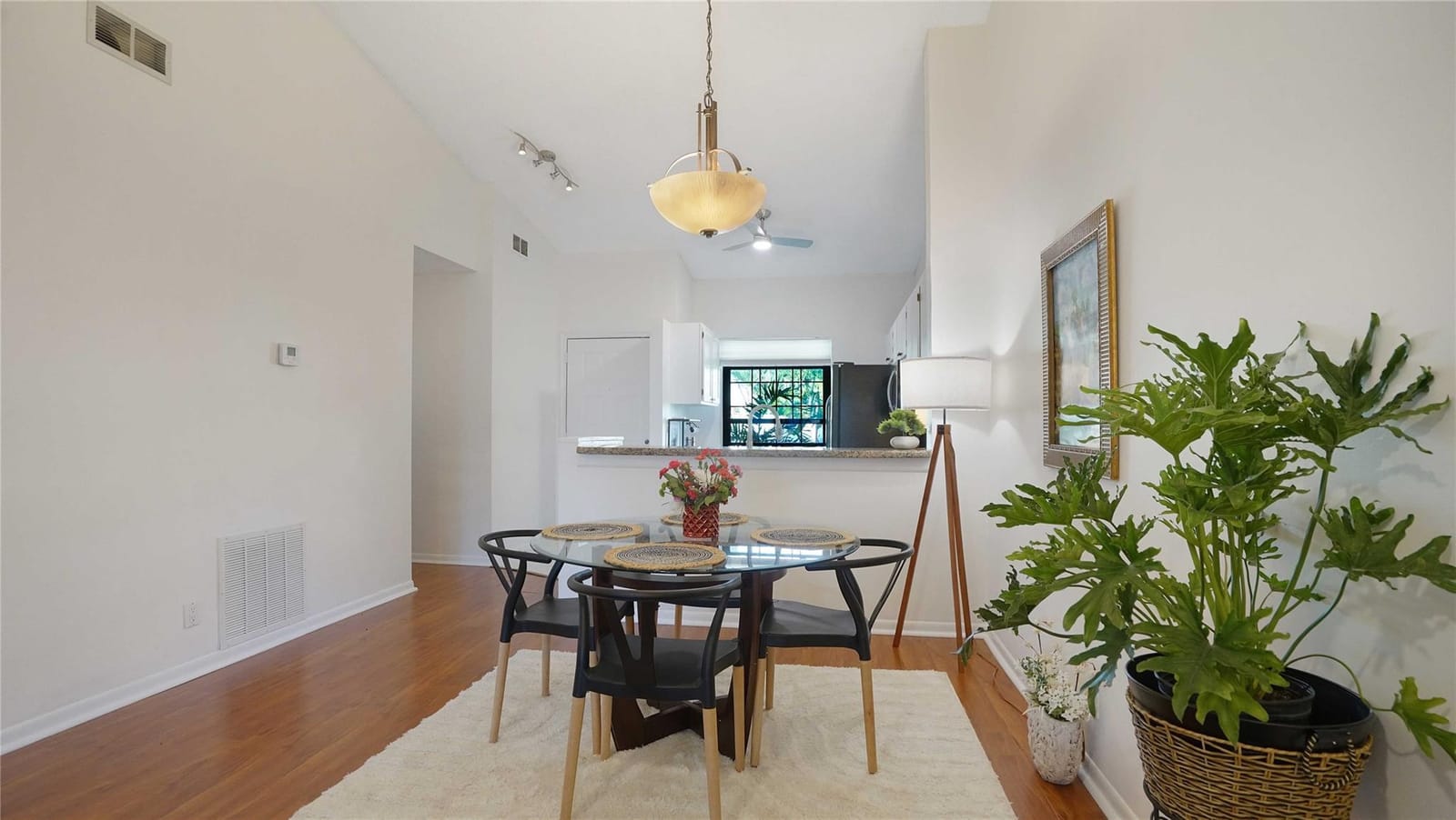 2780 S Oakland Forest Drive 1603, Oakland Park, FL 33309 photo 14
