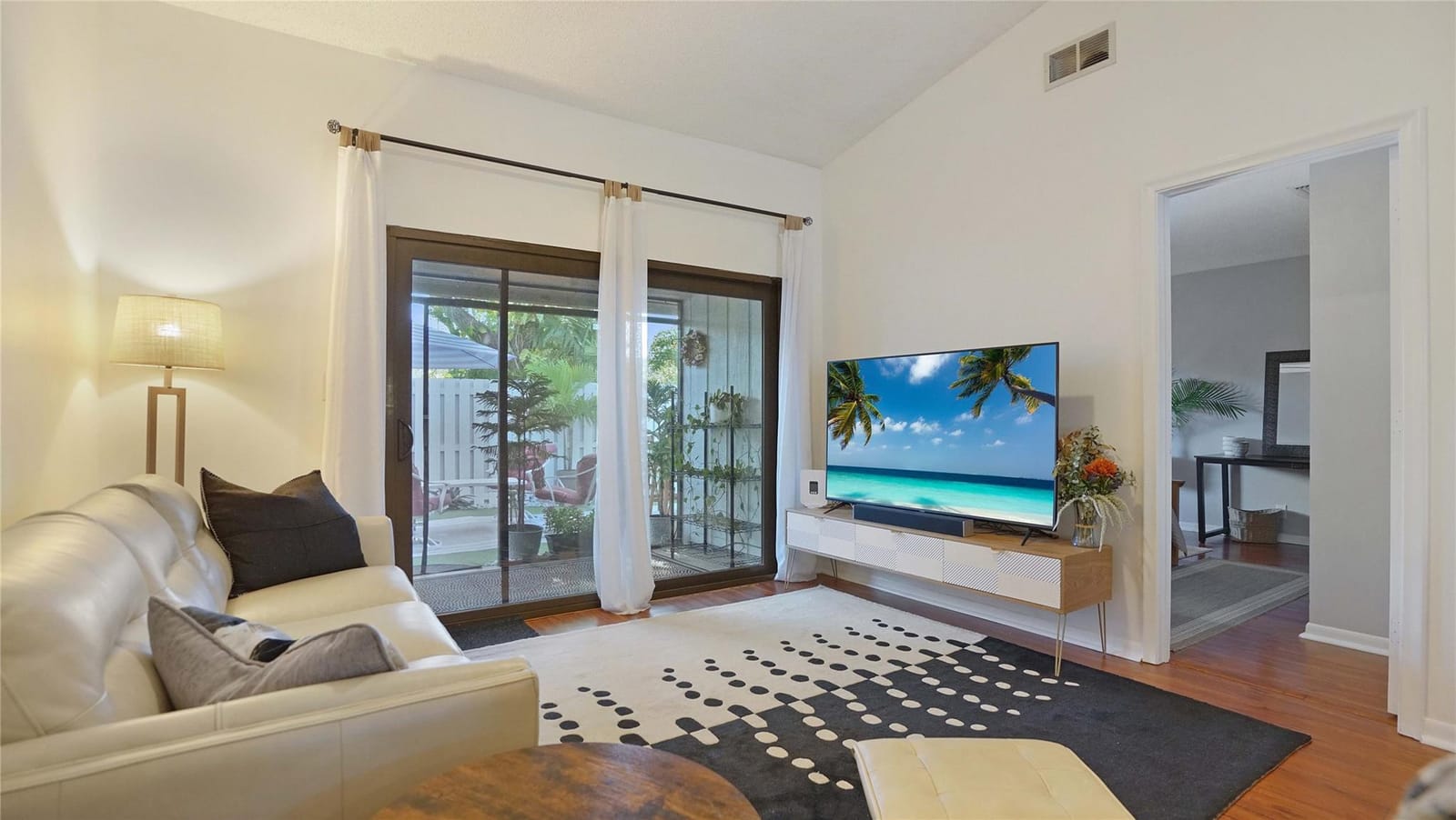 2780 S Oakland Forest Drive 1603, Oakland Park, FL 33309 photo 15