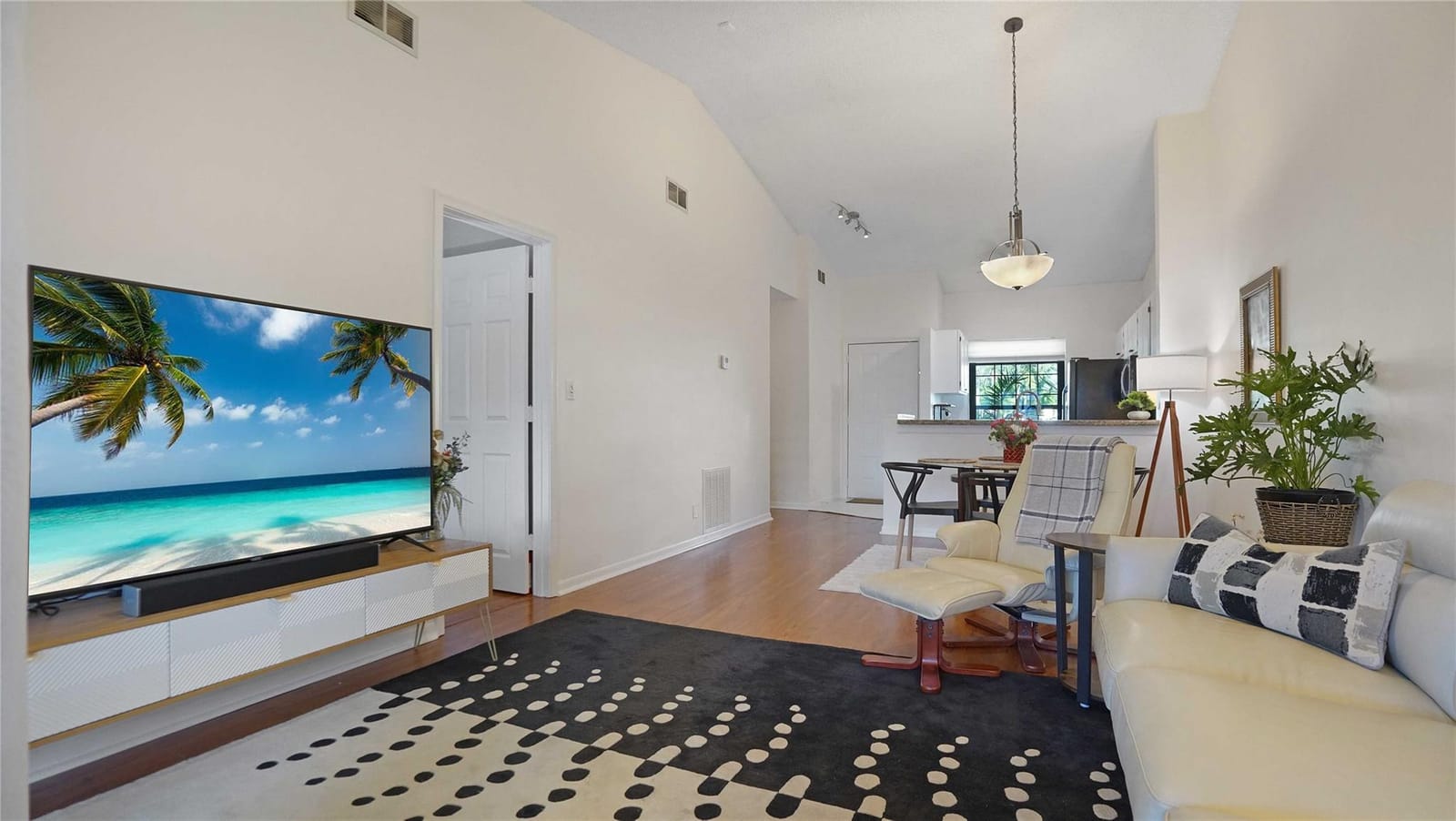 2780 S Oakland Forest Drive 1603, Oakland Park, FL 33309 photo 16