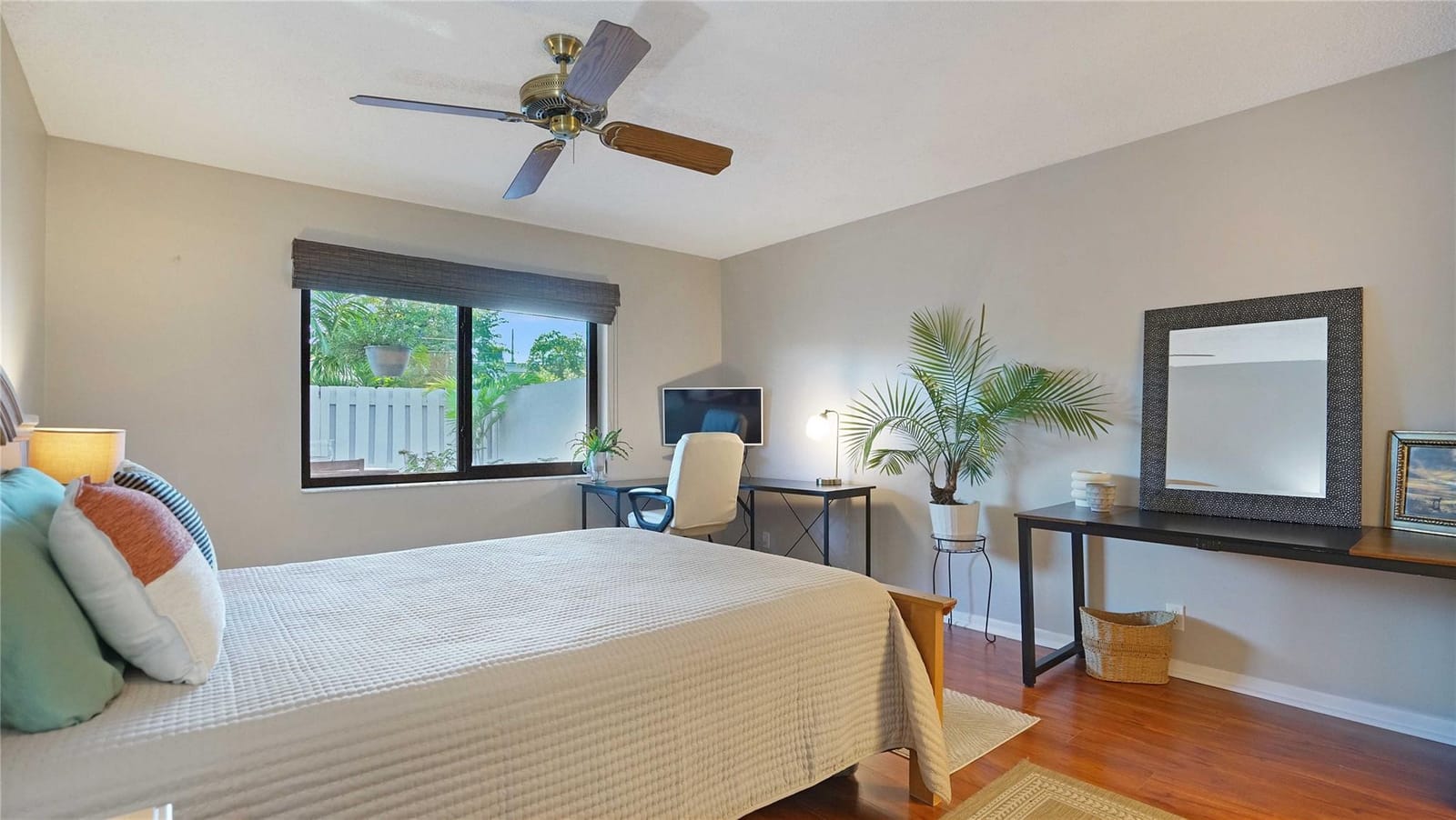 2780 S Oakland Forest Drive 1603, Oakland Park, FL 33309 photo 18