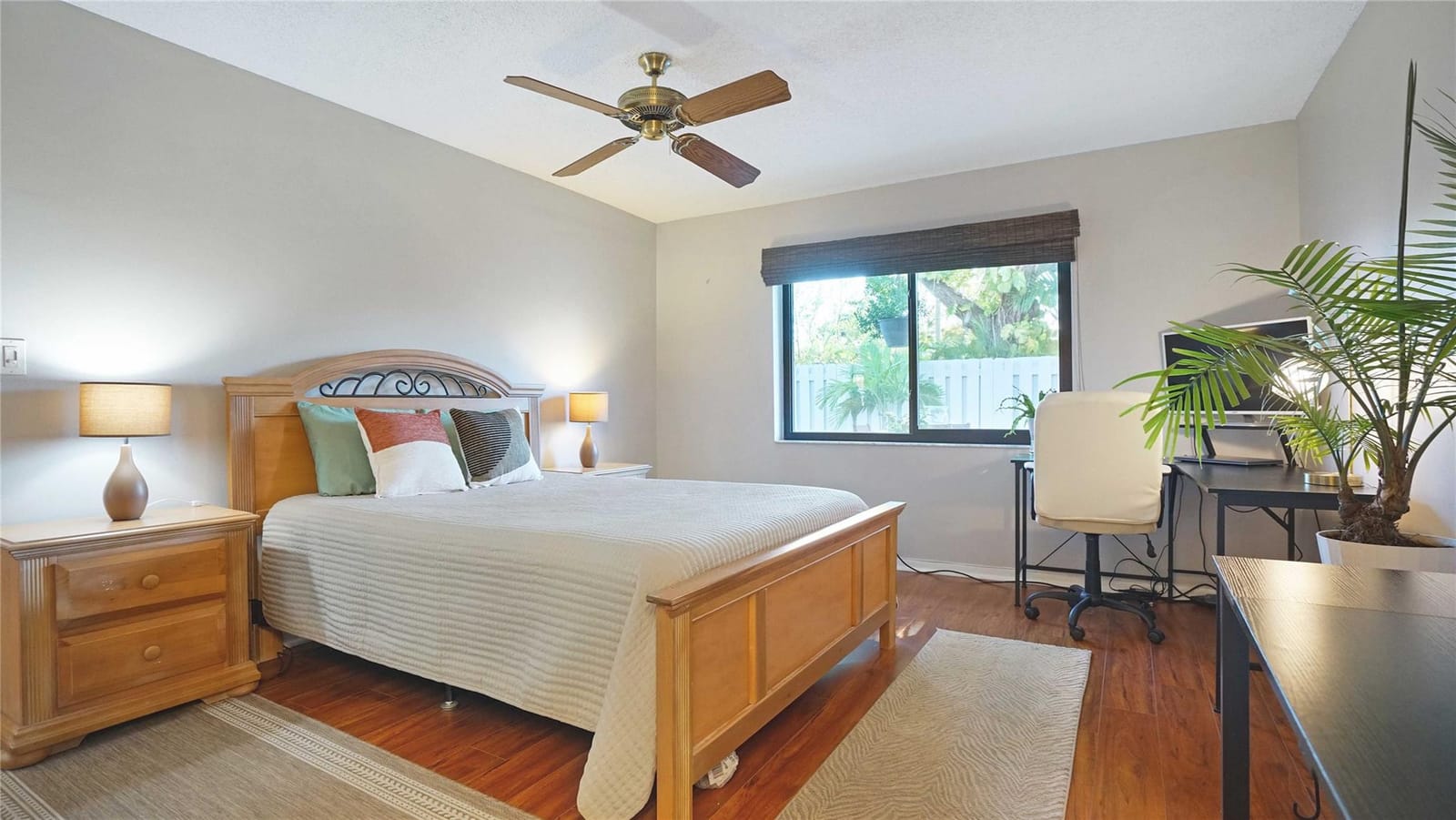 2780 S Oakland Forest Drive 1603, Oakland Park, FL 33309 photo 19