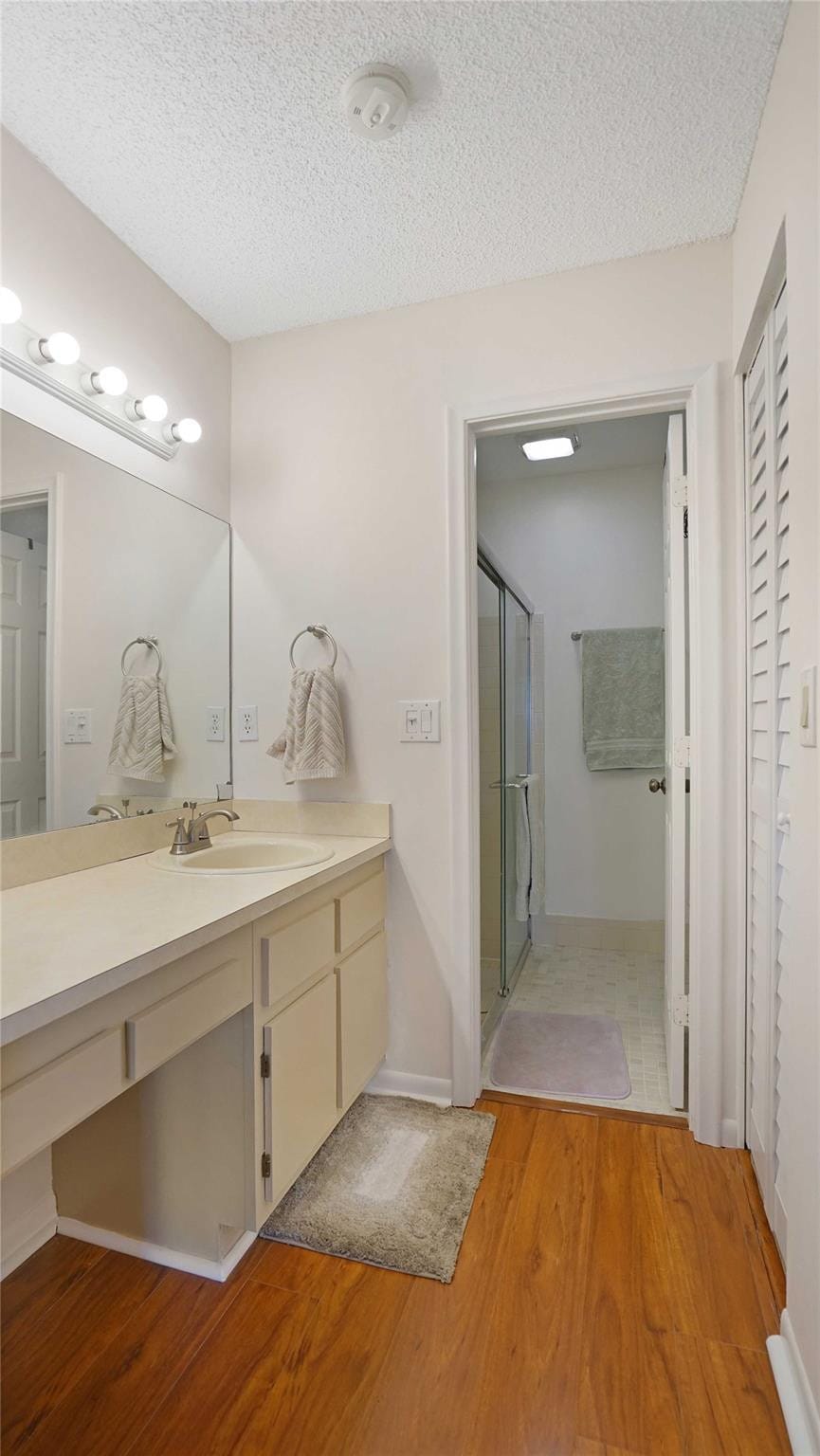2780 S Oakland Forest Drive 1603, Oakland Park, FL 33309 photo 20