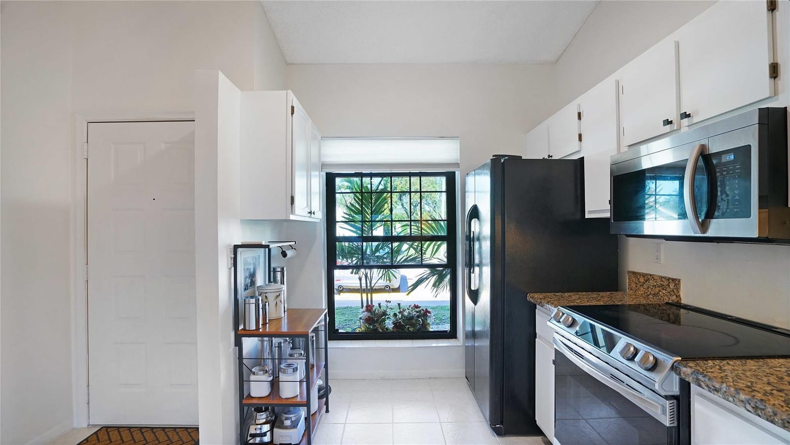 2780 S Oakland Forest Drive 1603 — photo 3