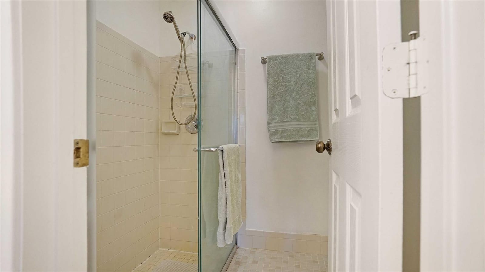 2780 S Oakland Forest Drive 1603, Oakland Park, FL 33309 photo 21