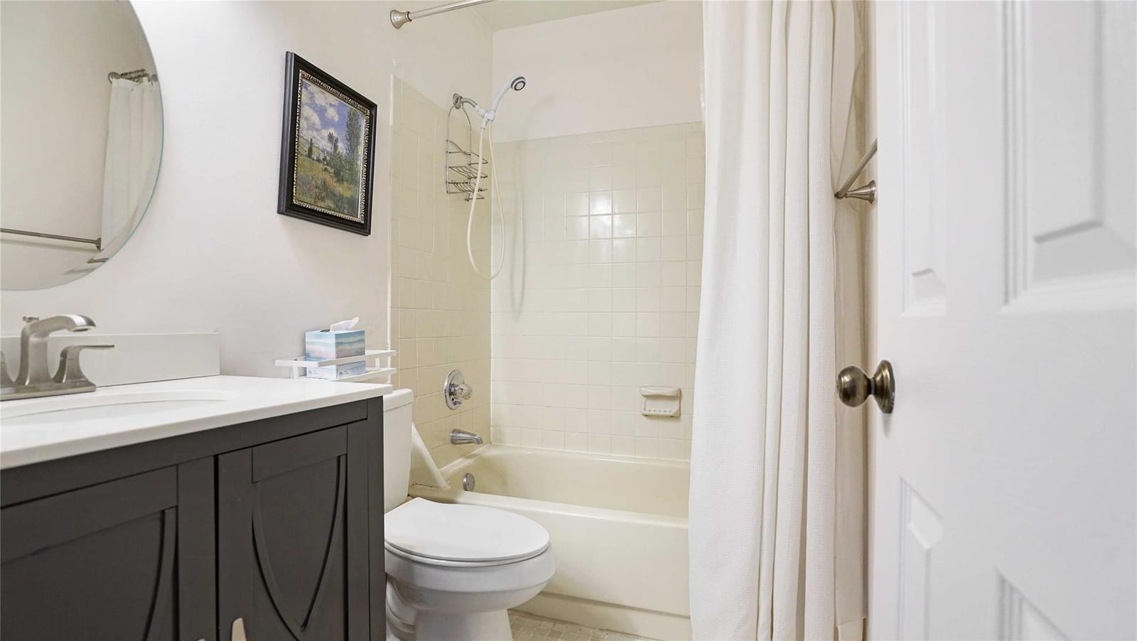 2780 S Oakland Forest Drive 1603, Oakland Park, FL 33309 photo 22