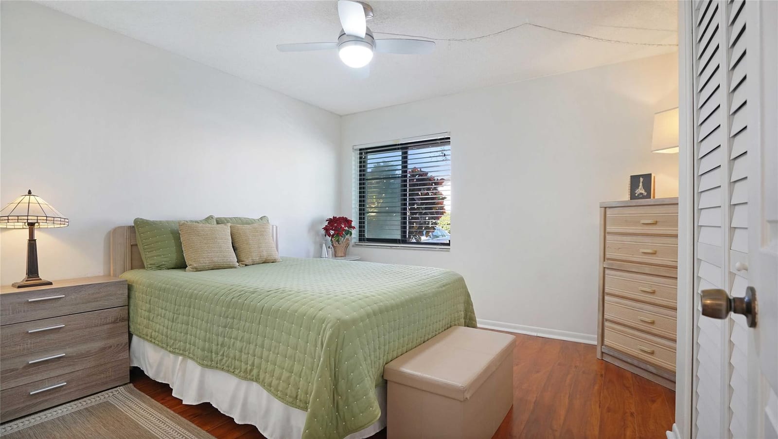 2780 S Oakland Forest Drive 1603, Oakland Park, FL 33309 photo 24